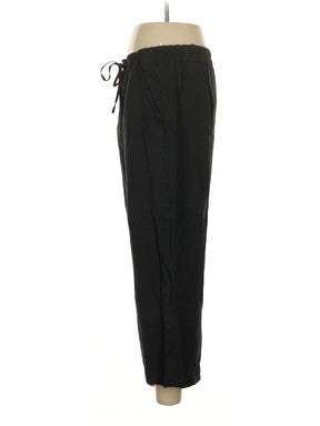 4 size - 6