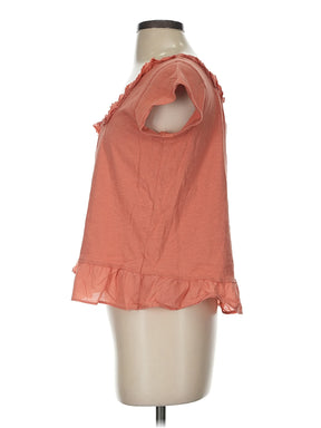 4 size - S