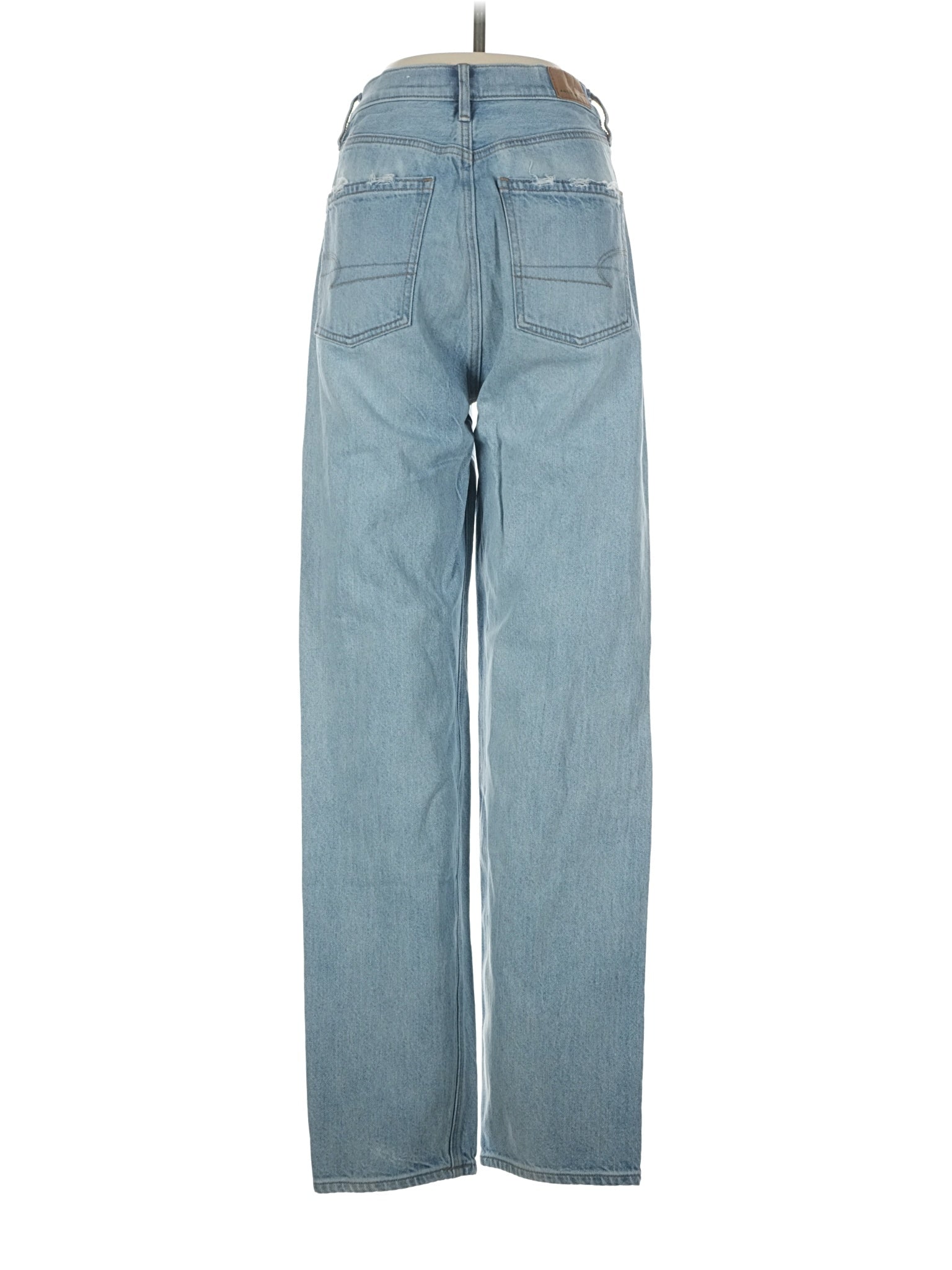 2 size - 0 Reg
