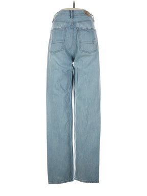 2 size - 0 Reg