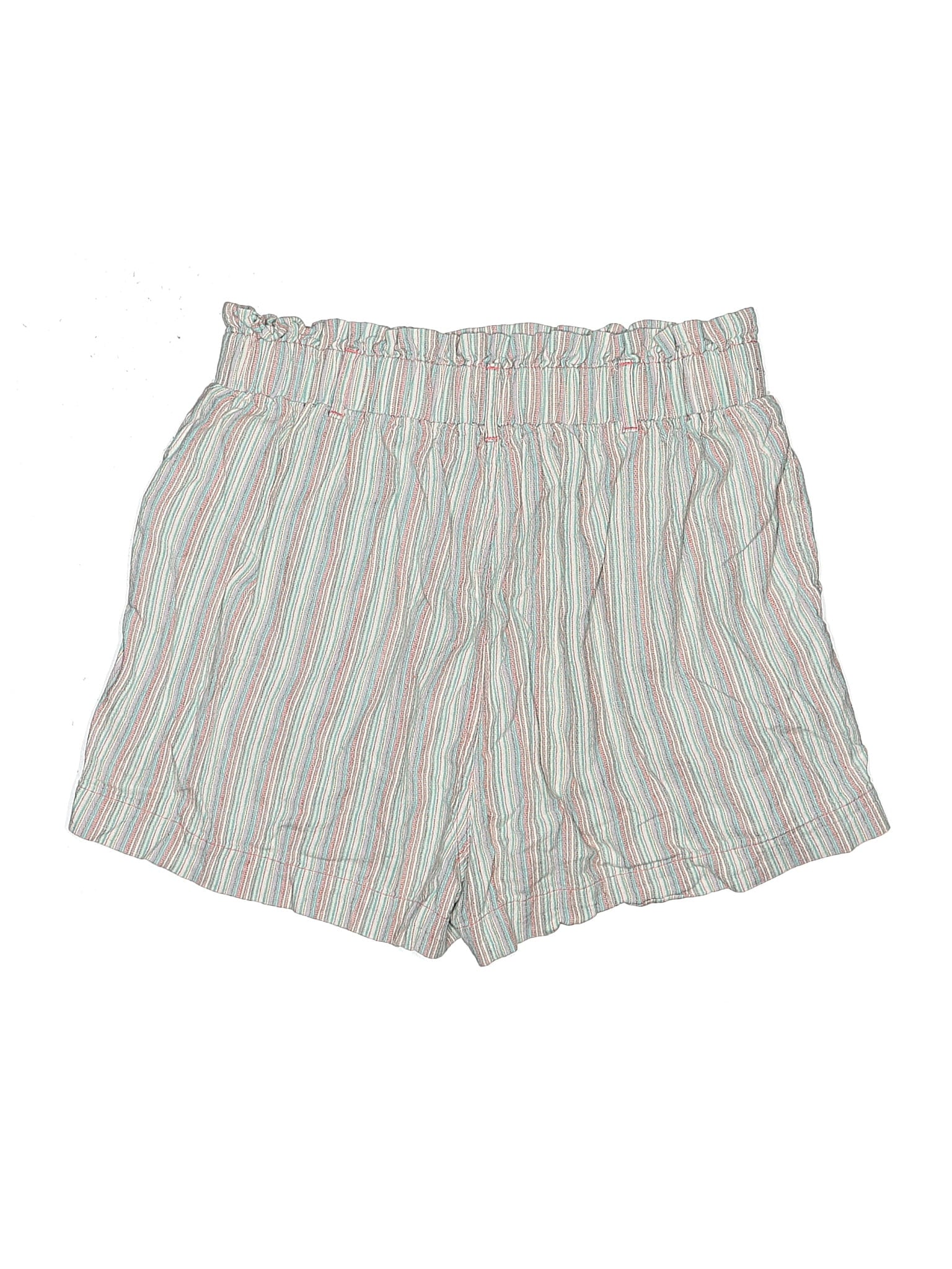 2 size - M