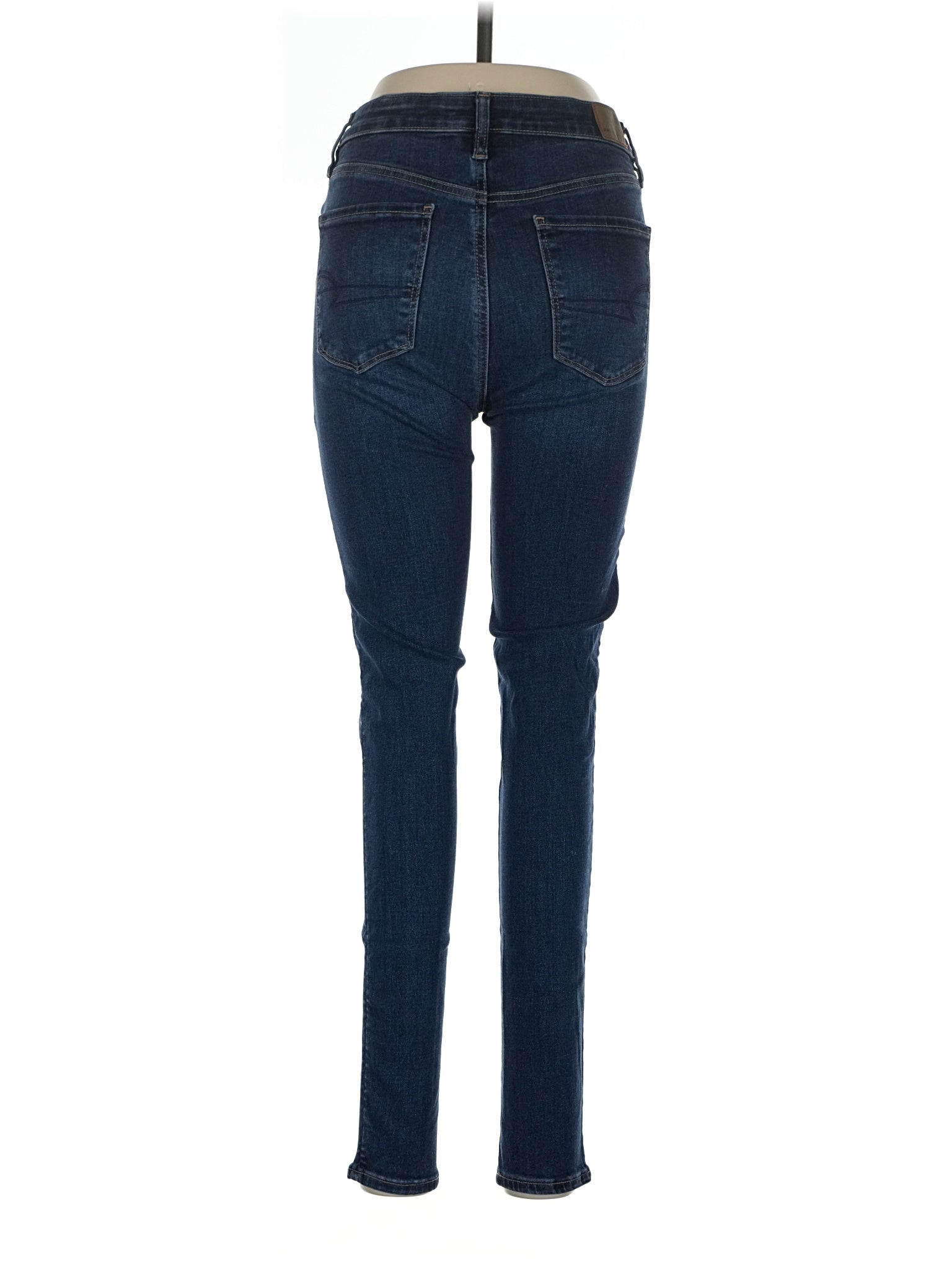 2 size - 10 Long