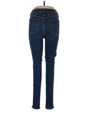 2 size - 10 Long