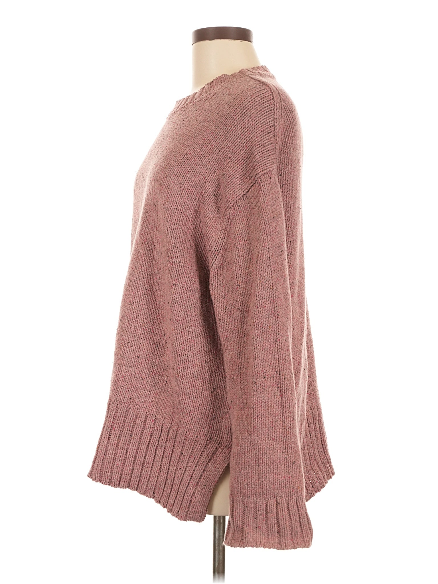 4 size - M
