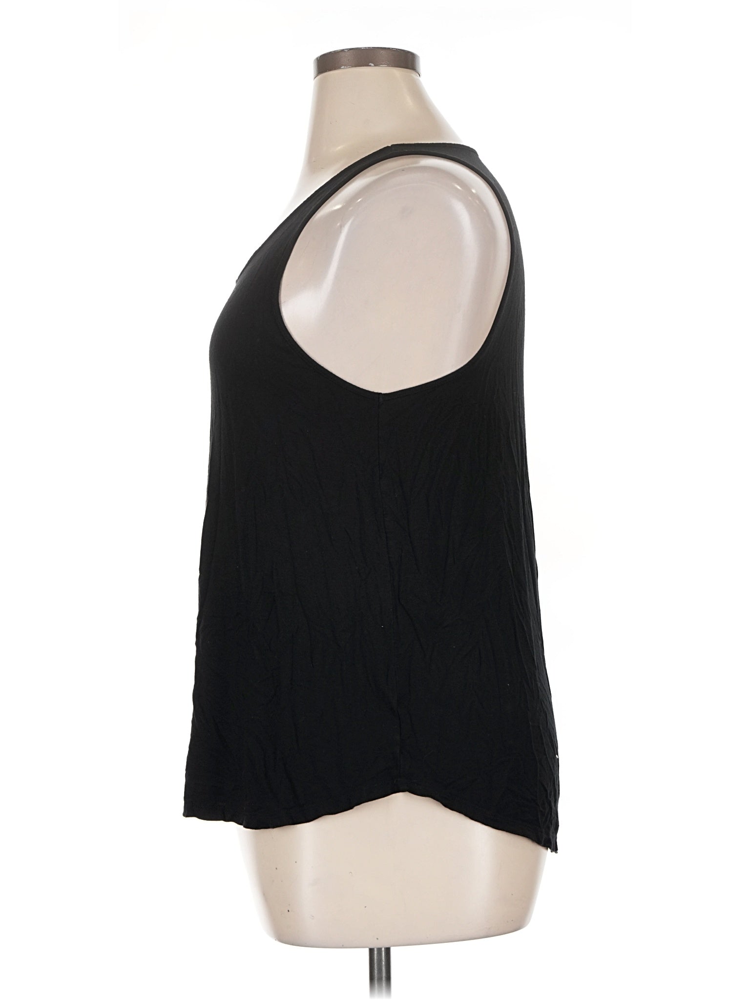 4 size - XL