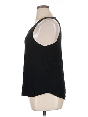 4 size - XL