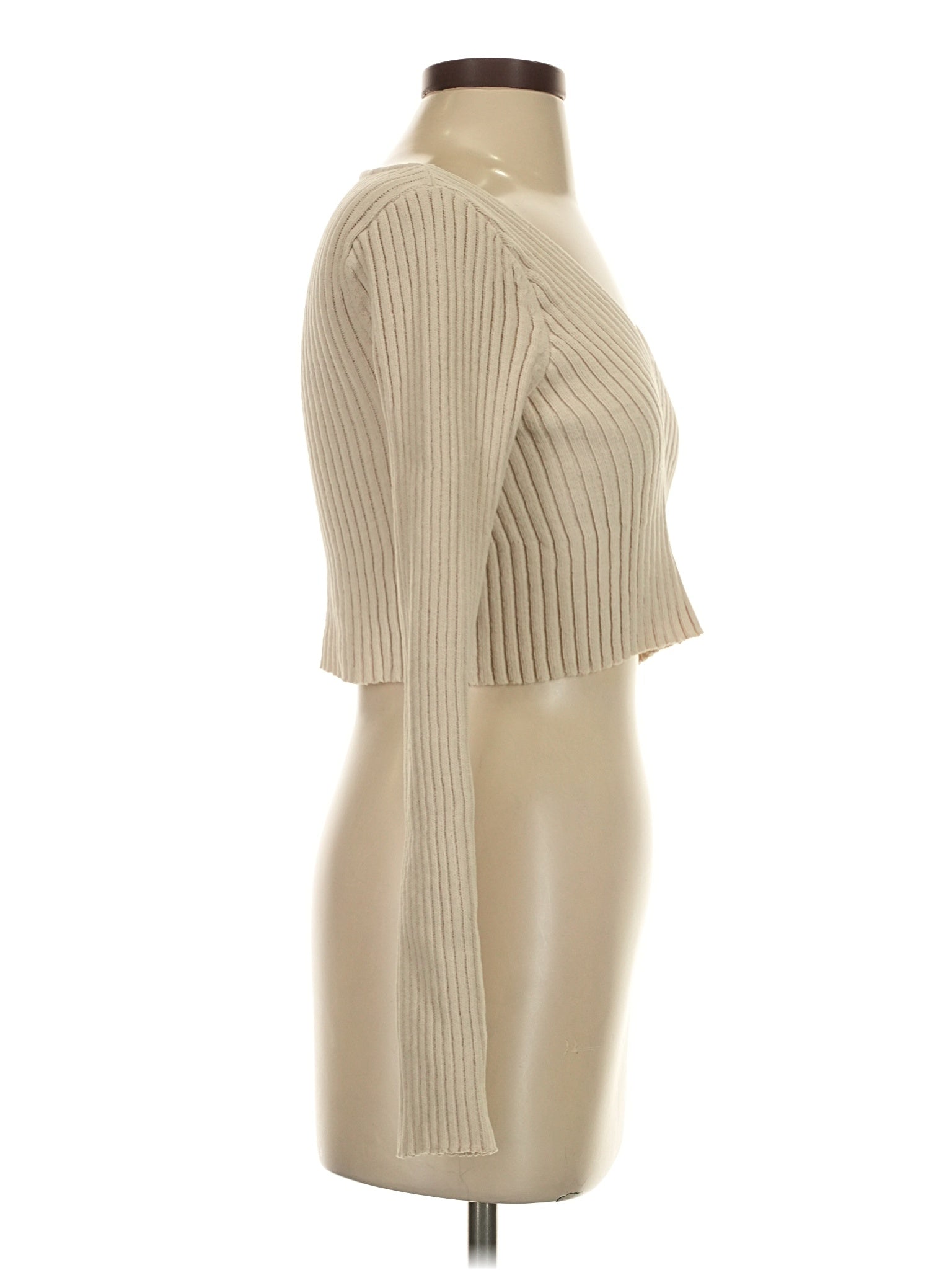 3 size - S