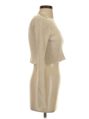 3 size - S