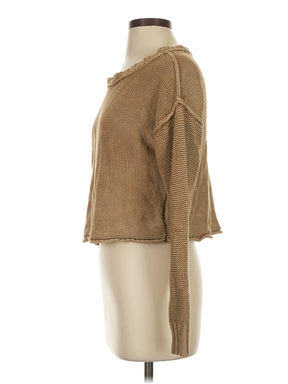 4 size - XS