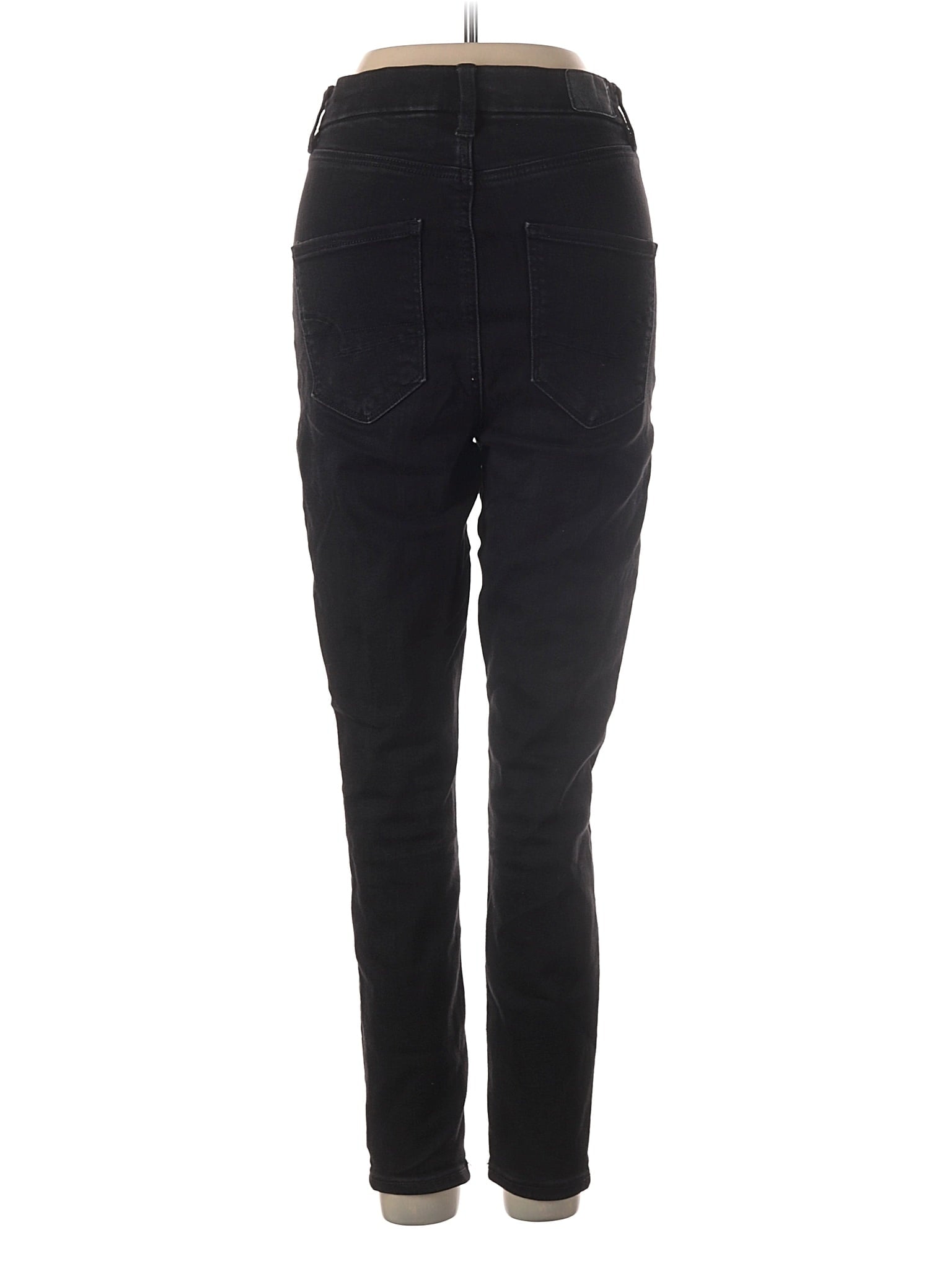 2 size - 2X Short W