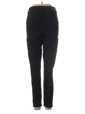 2 size - 2X Short W