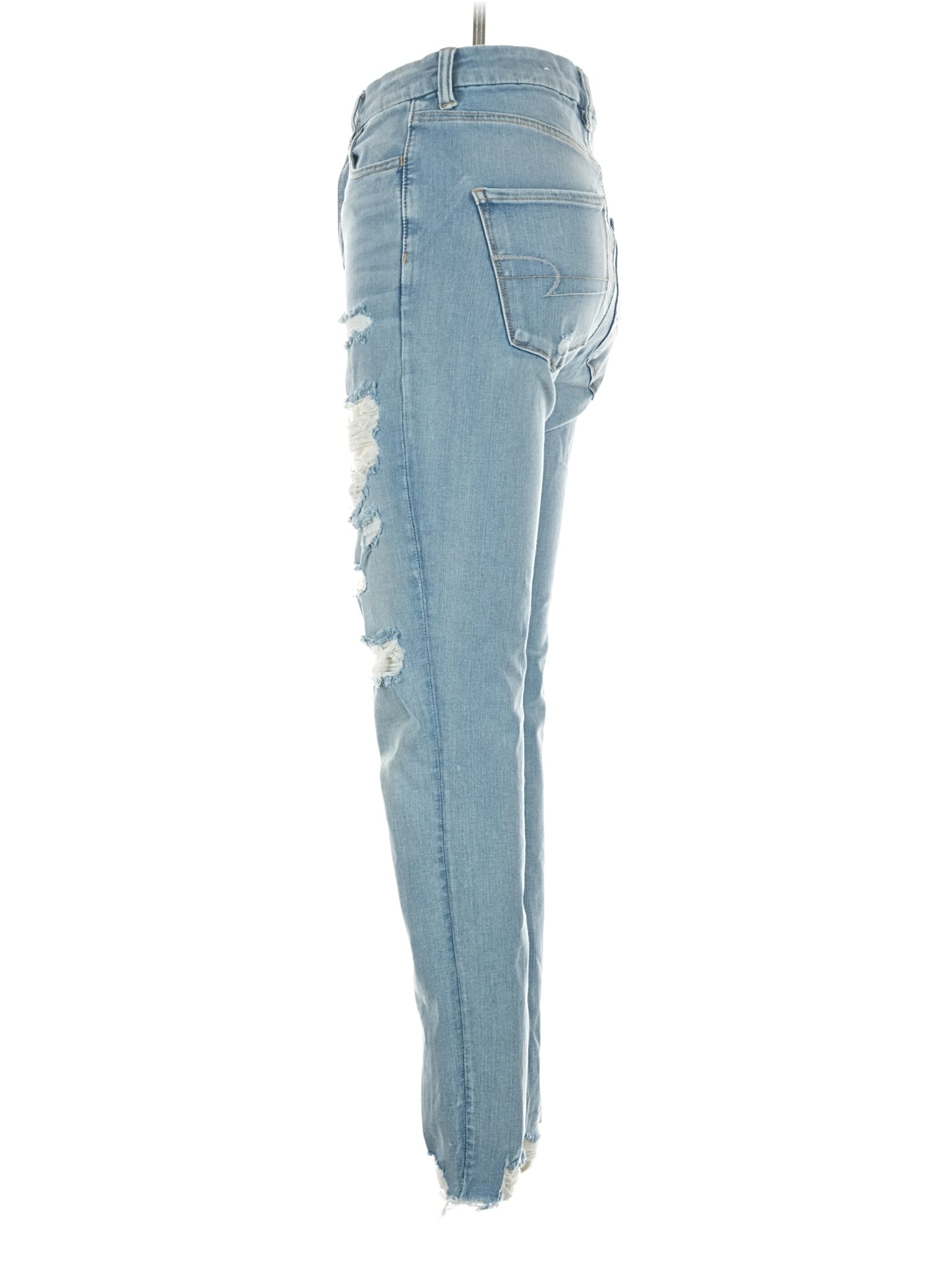 4 size - 4