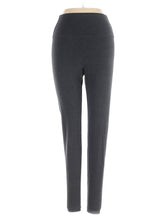 Leggings size - S