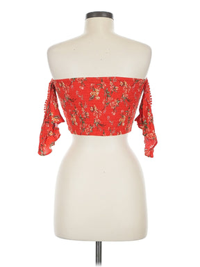 2 size - M
