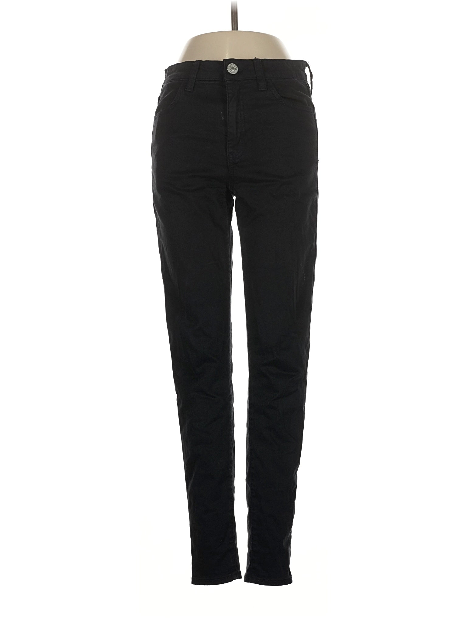 1 size - 2R
