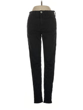 1 size - 2R
