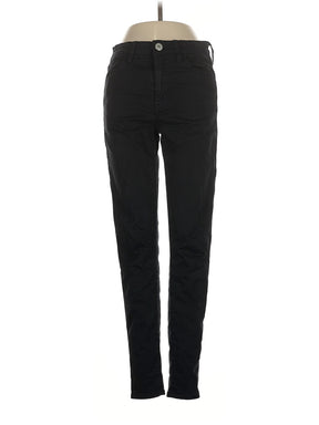 1 size - 2R
