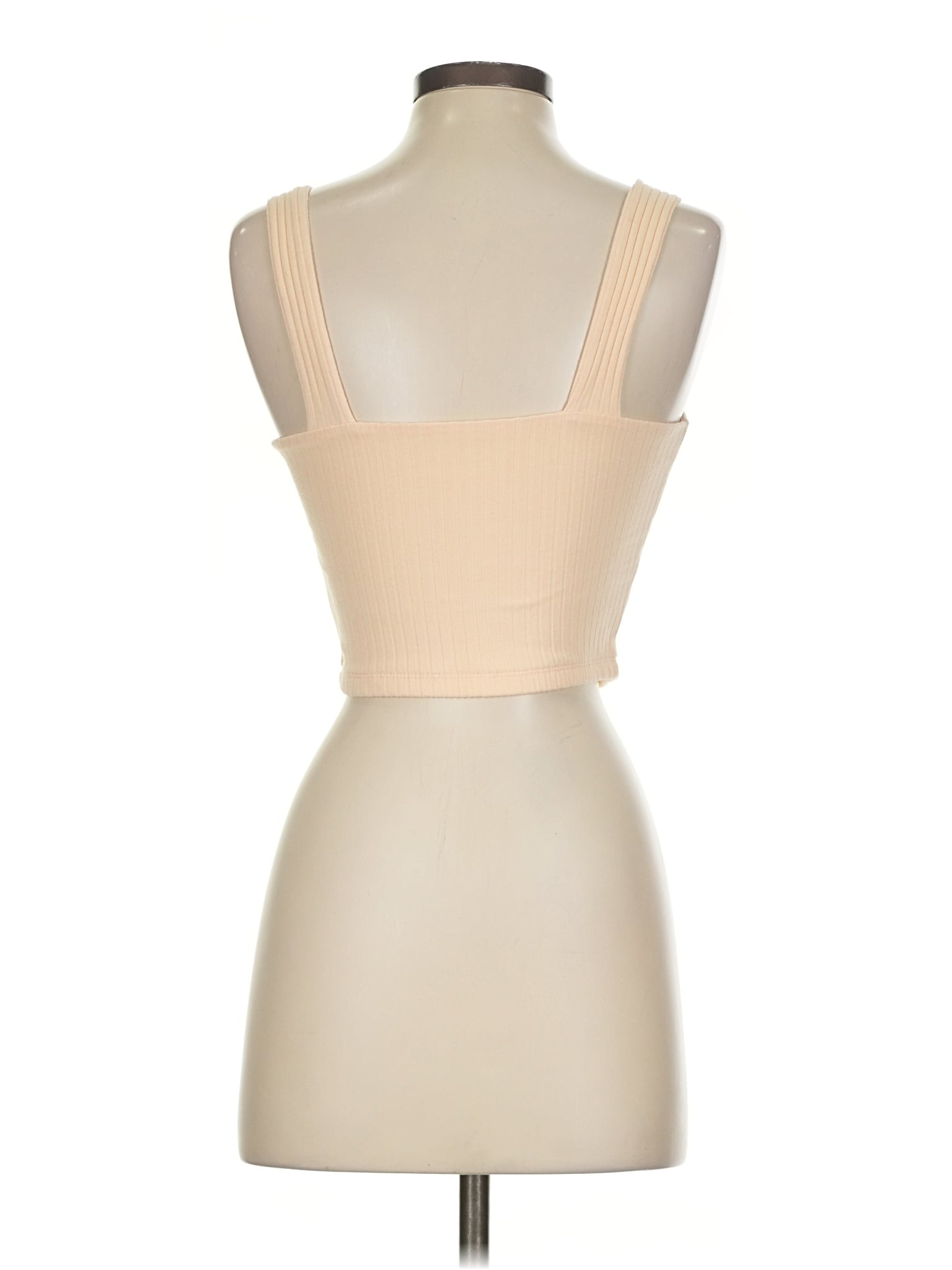 2 size - XS