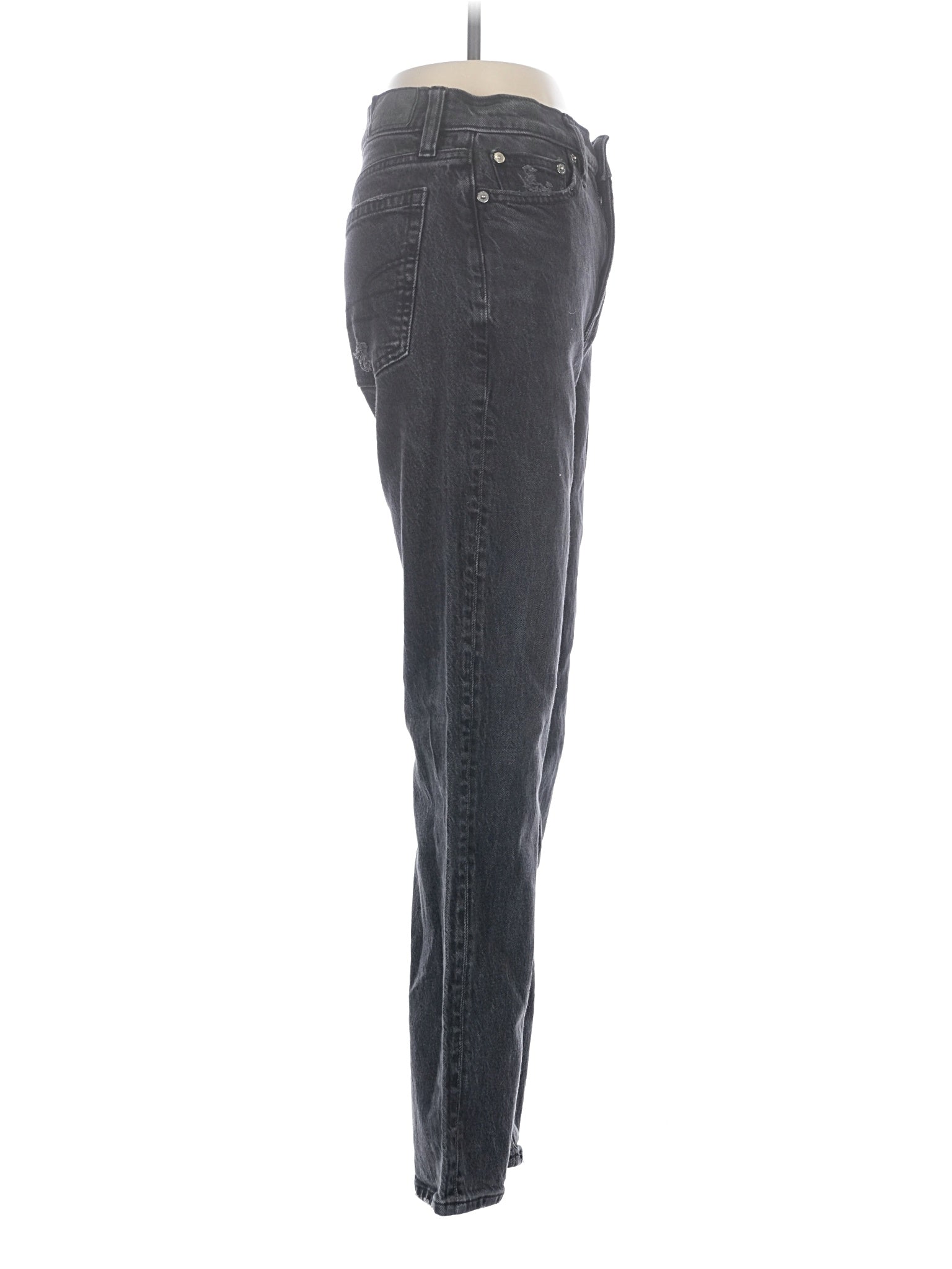 3 size - 0
