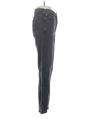 3 size - 0