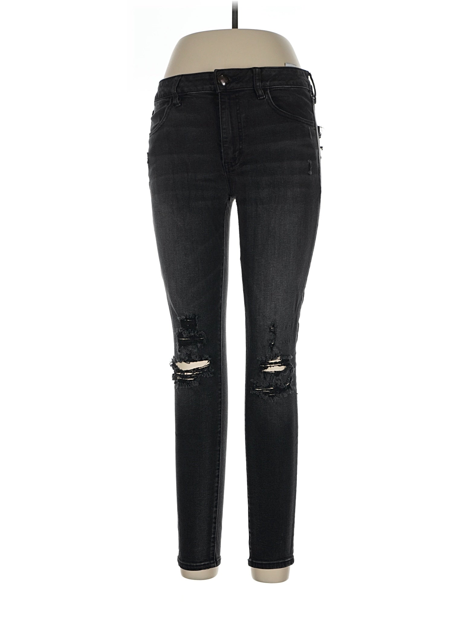 1 size - 12