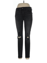 1 size - 12
