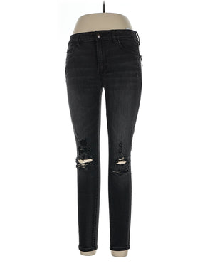 1 size - 12
