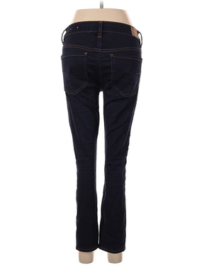 2 size - 8R