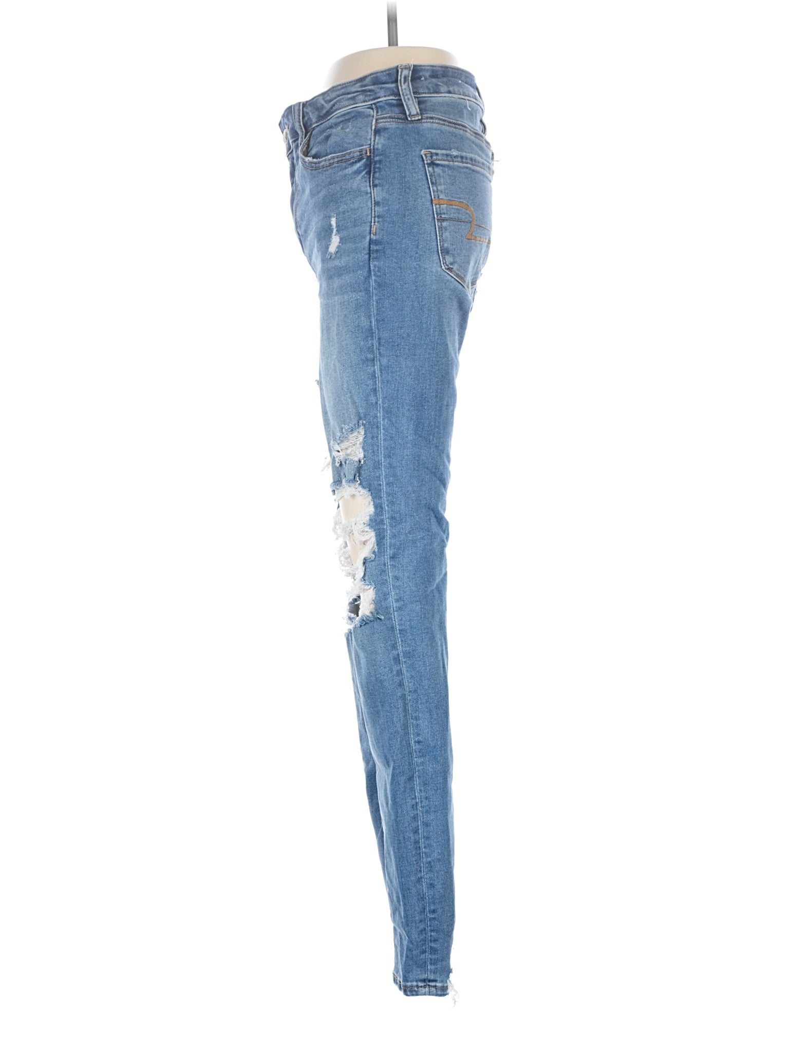 4 size - 4L