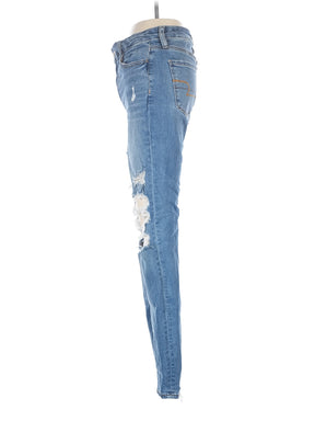 4 size - 4L