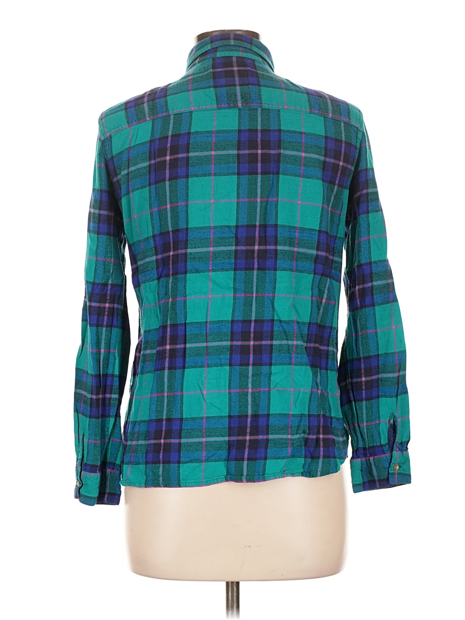 2 size - L