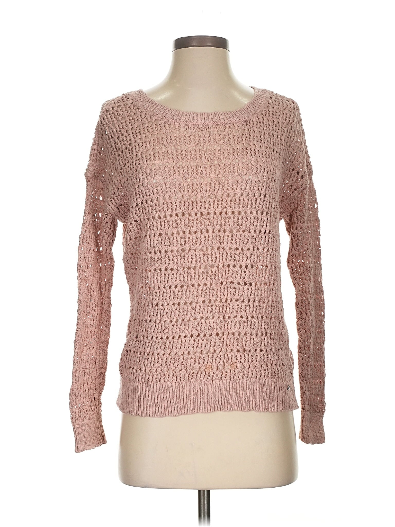 1 size - S