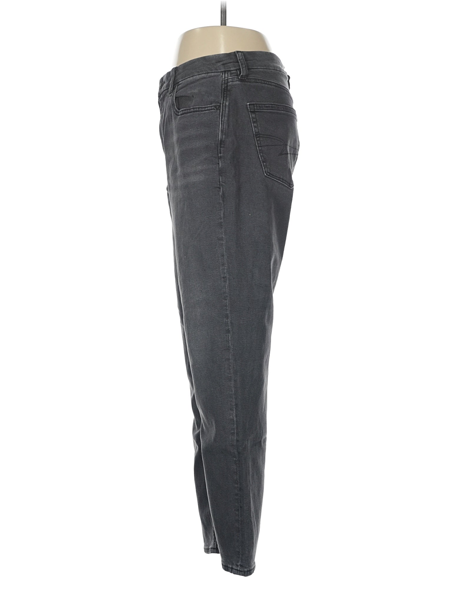 4 size - 8S
