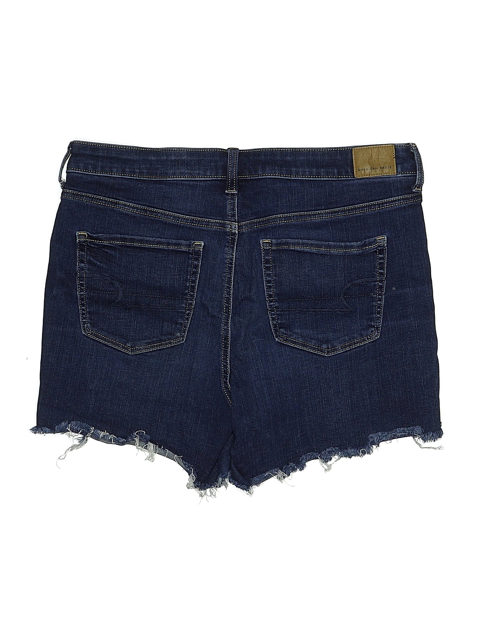 2 size - 14