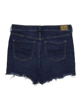 2 size - 14