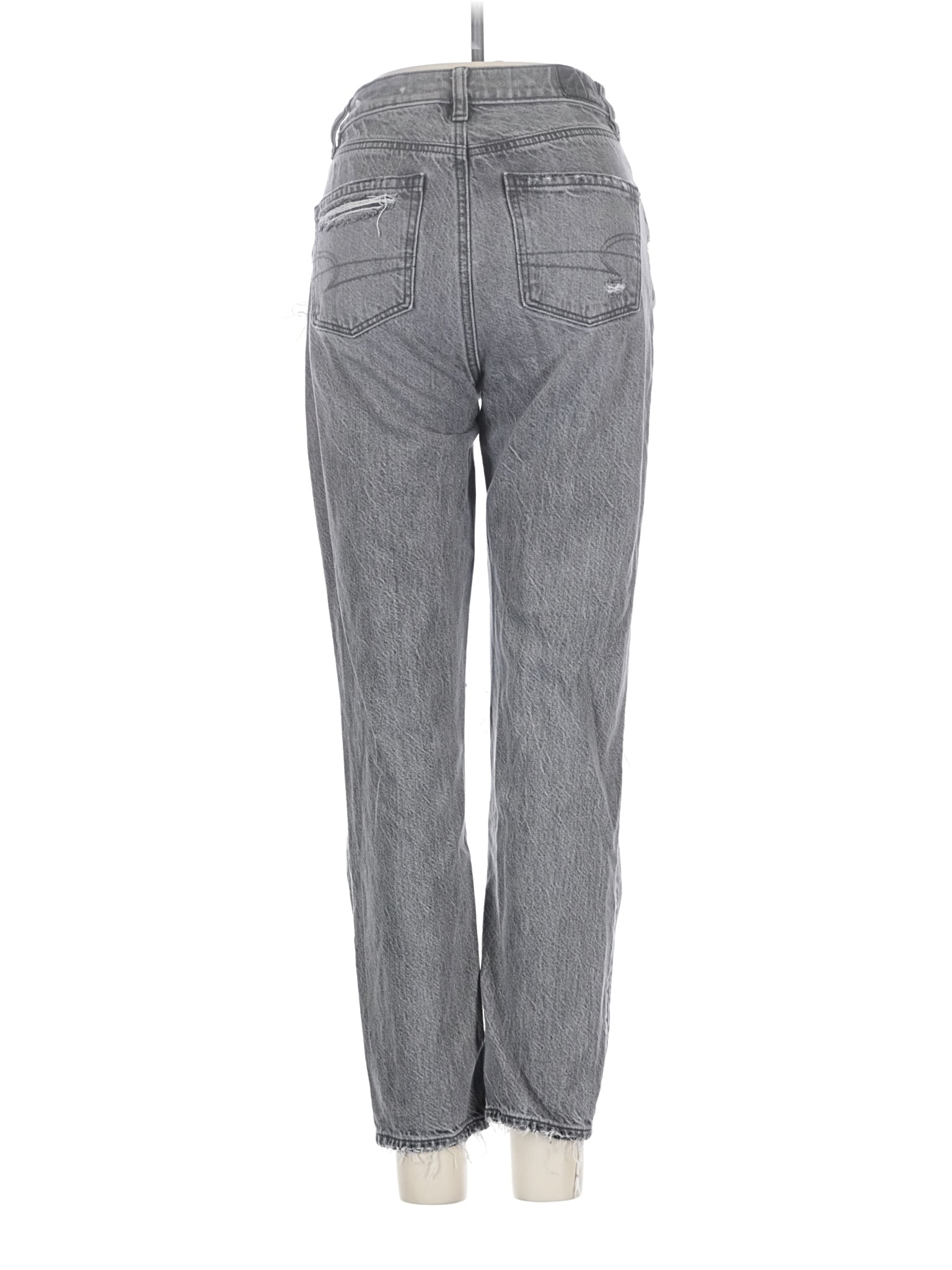 2 size - 0