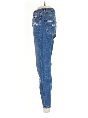 4 size - 00s