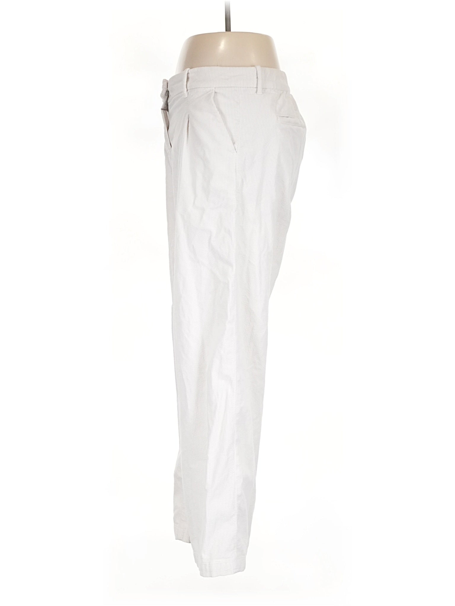 4 size - 8