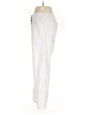 4 size - 8