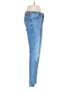 3 size - 2