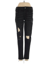 1 size - 4