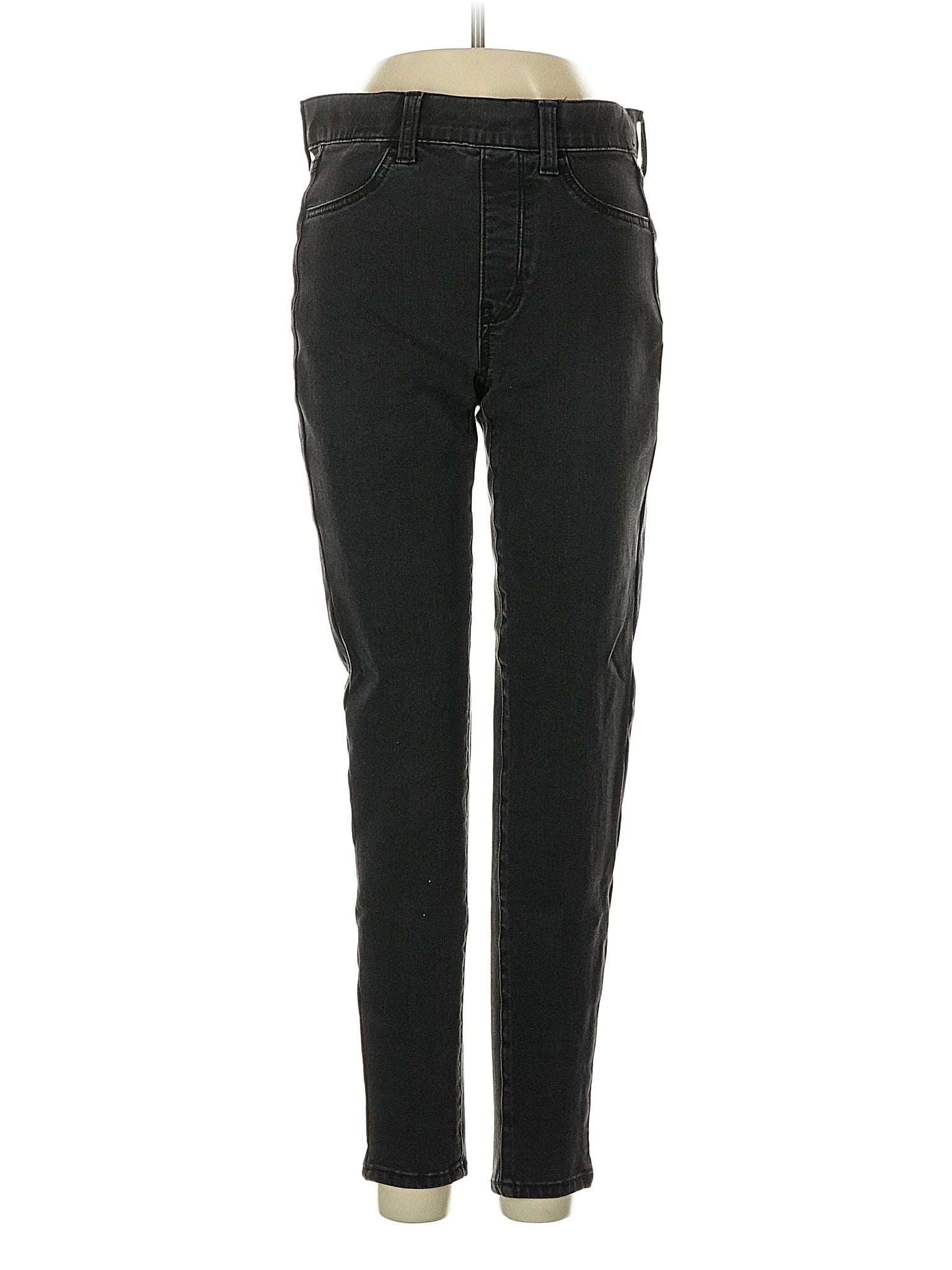 1 size - 4