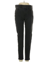 1 size - 4