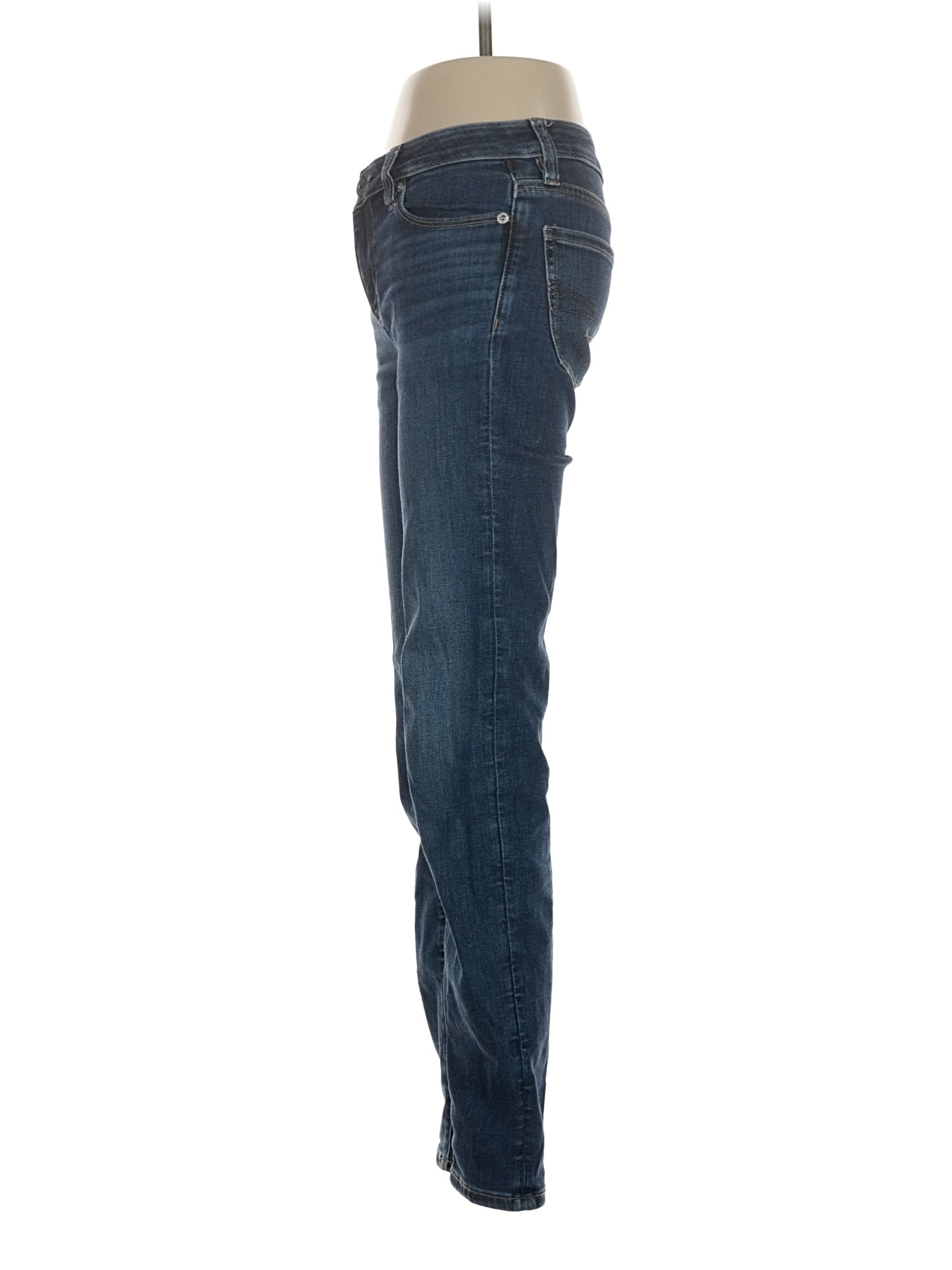 4 size - 000R