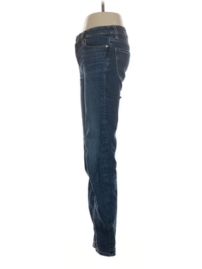 4 size - 000R