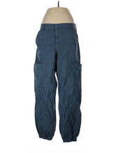 1 size - 12