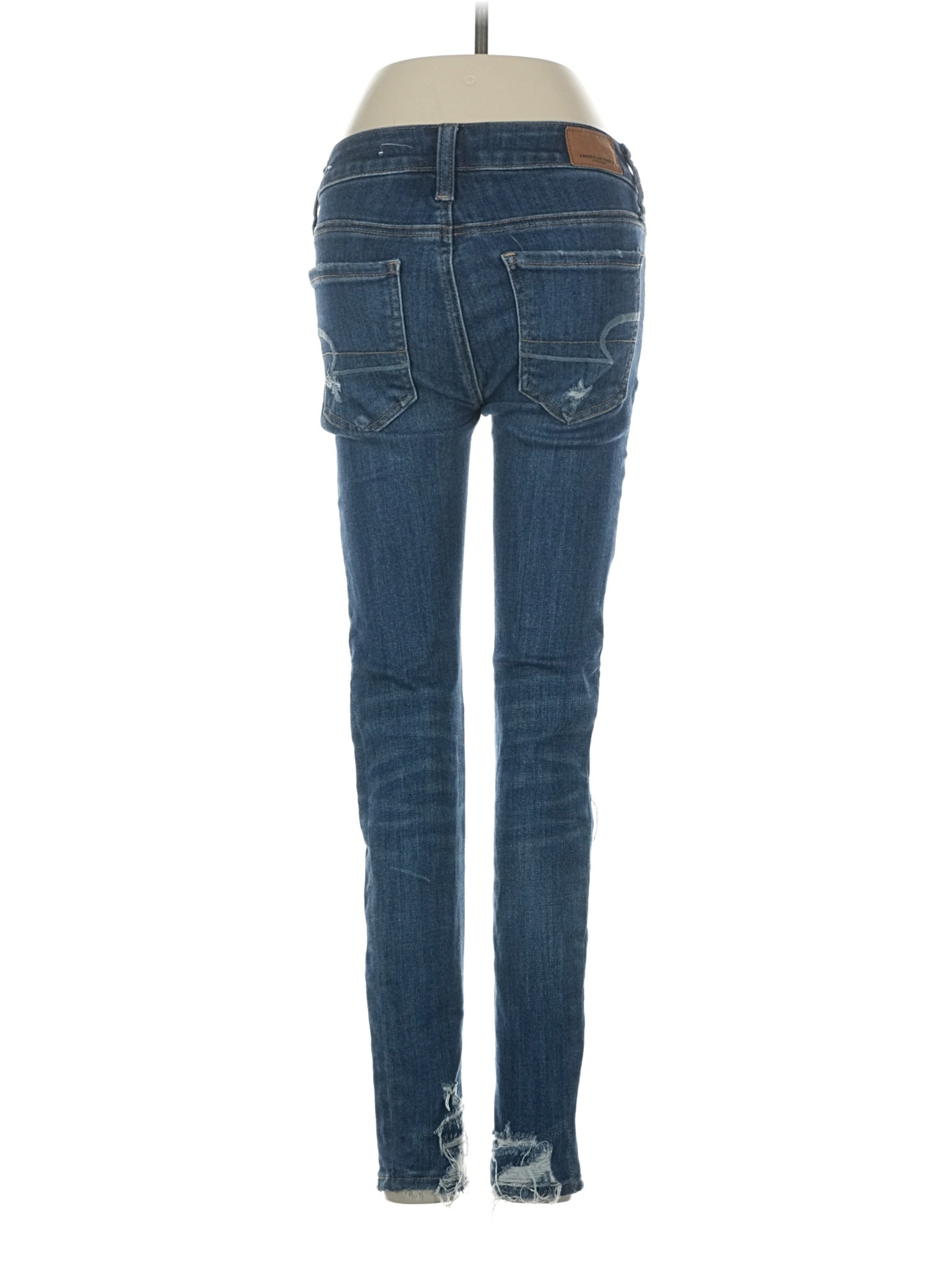 2 size - 00