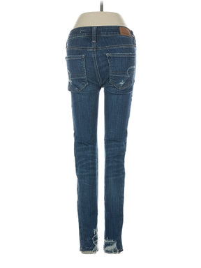 2 size - 00