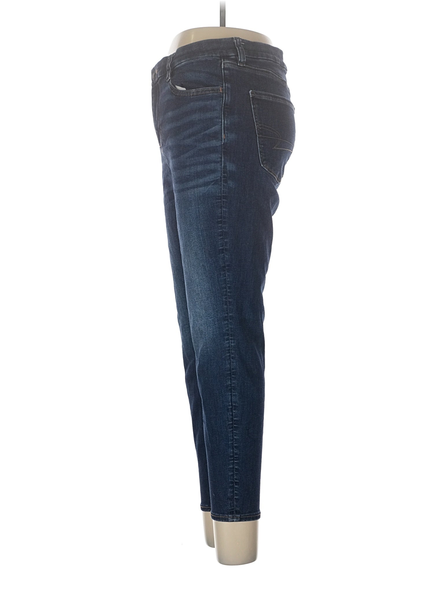 4 size - 12S