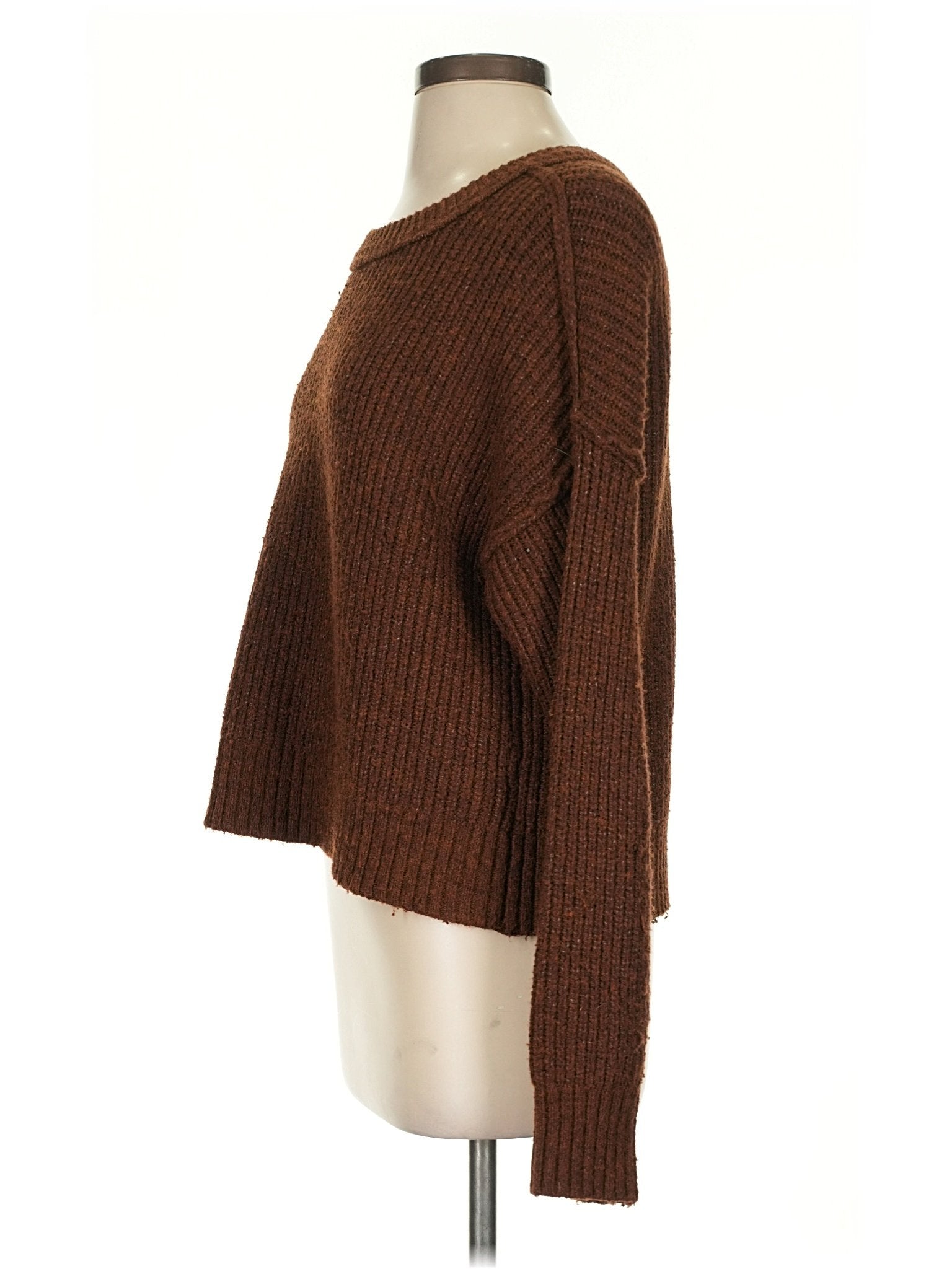 4 size - S